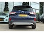 Ford Kuga 2.5 PHEV TITANIUM | CARPLAY | KEY-LESS | CAMERA | CRUISE | CLIMATE | NAVI | PDC
