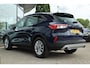 Ford Kuga 2.5 PHEV TITANIUM | CARPLAY | KEY-LESS | CAMERA | CRUISE | CLIMATE | NAVI | PDC