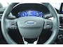 Ford Kuga 2.5 PHEV TITANIUM | CARPLAY | KEY-LESS | CAMERA | CRUISE | CLIMATE | NAVI | PDC