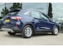 Ford Kuga 2.5 PHEV TITANIUM | CARPLAY | KEY-LESS | CAMERA | CRUISE | CLIMATE | NAVI | PDC