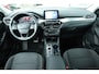 Ford Kuga 2.5 PHEV TITANIUM | CARPLAY | KEY-LESS | CAMERA | CRUISE | CLIMATE | NAVI | PDC