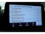 Ford Kuga 2.5 PHEV TITANIUM | CARPLAY | KEY-LESS | CAMERA | CRUISE | CLIMATE | NAVI | PDC