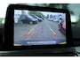 Ford Kuga 2.5 PHEV TITANIUM | CARPLAY | KEY-LESS | CAMERA | CRUISE | CLIMATE | NAVI | PDC