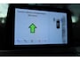 Ford Kuga 2.5 PHEV TITANIUM | CARPLAY | KEY-LESS | CAMERA | CRUISE | CLIMATE | NAVI | PDC