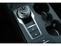 Ford Kuga 2.5 PHEV TITANIUM | CARPLAY | KEY-LESS | CAMERA | CRUISE | CLIMATE | NAVI | PDC