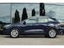Ford Kuga 2.5 PHEV TITANIUM | CARPLAY | KEY-LESS | CAMERA | CRUISE | CLIMATE | NAVI | PDC