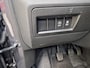 Suzuki Ignis 1.2 Smart Hybrid Style 10.000 KM!!!