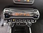 Suzuki Ignis 1.2 Smart Hybrid Style 10.000 KM!!!