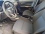 Suzuki Ignis 1.2 Smart Hybrid Style 10.000 KM!!!