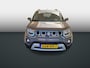 Suzuki Ignis 1.2 Smart Hybrid Style 10.000 KM!!!