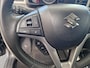 Suzuki Ignis 1.2 Smart Hybrid Style 10.000 KM!!!