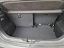 Suzuki Ignis 1.2 Smart Hybrid Style 10.000 KM!!!