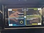 Suzuki Ignis 1.2 Smart Hybrid Style 10.000 KM!!!