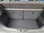 Suzuki Ignis 1.2 Smart Hybrid Style 10.000 KM!!!