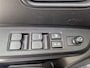 Suzuki Ignis 1.2 Smart Hybrid Style 10.000 KM!!!