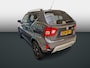 Suzuki Ignis 1.2 Smart Hybrid Style 10.000 KM!!!