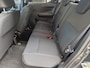 Suzuki Ignis 1.2 Smart Hybrid Style 10.000 KM!!!