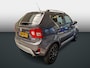 Suzuki Ignis 1.2 Smart Hybrid Style 10.000 KM!!!
