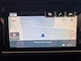 Suzuki Ignis 1.2 Smart Hybrid Style 10.000 KM!!!