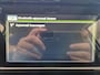 Suzuki Ignis 1.2 Smart Hybrid Style 10.000 KM!!!