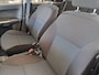 Suzuki Ignis 1.2 Smart Hybrid Style 10.000 KM!!!
