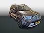 Suzuki Ignis 1.2 Smart Hybrid Style 10.000 KM!!!