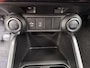 Suzuki Ignis 1.2 Smart Hybrid Style 10.000 KM!!!