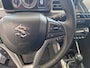 Suzuki Ignis 1.2 Smart Hybrid Style 10.000 KM!!!