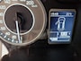 Suzuki Ignis 1.2 Smart Hybrid Style 10.000 KM!!!