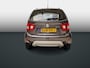 Suzuki Ignis 1.2 Smart Hybrid Style 10.000 KM!!!