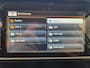 Suzuki Ignis 1.2 Smart Hybrid Style 10.000 KM!!!