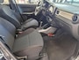 Suzuki Ignis 1.2 Smart Hybrid Style 10.000 KM!!!