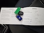 Suzuki Ignis 1.2 Smart Hybrid Style 10.000 KM!!!