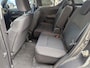 Suzuki Ignis 1.2 Smart Hybrid Style 10.000 KM!!!