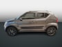 Suzuki Ignis 1.2 Smart Hybrid Style 10.000 KM!!!