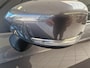 Suzuki Ignis 1.2 Smart Hybrid Style 10.000 KM!!!