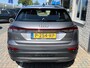 Audi Q4 e-tron 40 Launch edition Advanced Plus 77 kWh / SOH 93%/ AUTOMAAT/ LEER/ WARMTEPOMP/ ADAPT-CRUISE/ SONOS / CAMERA/ SMARTPHONE INTERFACE/ STOELVERWARMING/ DIGITAL DASH/ NAVI/ CLIMA/ 21'' LMV/