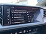 Audi Q4 e-tron 40 Launch edition Advanced Plus 77 kWh / SOH 93%/ AUTOMAAT/ LEER/ WARMTEPOMP/ ADAPT-CRUISE/ SONOS / CAMERA/ SMARTPHONE INTERFACE/ STOELVERWARMING/ DIGITAL DASH/ NAVI/ CLIMA/ 21'' LMV/