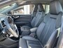 Audi Q4 e-tron 40 Launch edition Advanced Plus 77 kWh / SOH 93%/ AUTOMAAT/ LEER/ WARMTEPOMP/ ADAPT-CRUISE/ SONOS / CAMERA/ SMARTPHONE INTERFACE/ STOELVERWARMING/ DIGITAL DASH/ NAVI/ CLIMA/ 21'' LMV/