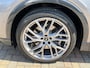 Audi Q4 e-tron 40 Launch edition Advanced Plus 77 kWh / SOH 93%/ AUTOMAAT/ LEER/ WARMTEPOMP/ ADAPT-CRUISE/ SONOS / CAMERA/ SMARTPHONE INTERFACE/ STOELVERWARMING/ DIGITAL DASH/ NAVI/ CLIMA/ 21'' LMV/