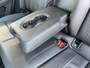 Audi Q4 e-tron 40 Launch edition Advanced Plus 77 kWh / SOH 93%/ AUTOMAAT/ LEER/ WARMTEPOMP/ ADAPT-CRUISE/ SONOS / CAMERA/ SMARTPHONE INTERFACE/ STOELVERWARMING/ DIGITAL DASH/ NAVI/ CLIMA/ 21'' LMV/