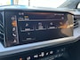 Audi Q4 e-tron 40 Launch edition Advanced Plus 77 kWh / SOH 93%/ AUTOMAAT/ LEER/ WARMTEPOMP/ ADAPT-CRUISE/ SONOS / CAMERA/ SMARTPHONE INTERFACE/ STOELVERWARMING/ DIGITAL DASH/ NAVI/ CLIMA/ 21'' LMV/