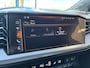 Audi Q4 e-tron 40 Launch edition Advanced Plus 77 kWh / SOH 93%/ AUTOMAAT/ LEER/ WARMTEPOMP/ ADAPT-CRUISE/ SONOS / CAMERA/ SMARTPHONE INTERFACE/ STOELVERWARMING/ DIGITAL DASH/ NAVI/ CLIMA/ 21'' LMV/