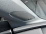 Audi Q4 e-tron 40 Launch edition Advanced Plus 77 kWh / SOH 93%/ AUTOMAAT/ LEER/ WARMTEPOMP/ ADAPT-CRUISE/ SONOS / CAMERA/ SMARTPHONE INTERFACE/ STOELVERWARMING/ DIGITAL DASH/ NAVI/ CLIMA/ 21'' LMV/