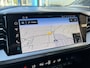 Audi Q4 e-tron 40 Launch edition Advanced Plus 77 kWh / SOH 93%/ AUTOMAAT/ LEER/ WARMTEPOMP/ ADAPT-CRUISE/ SONOS / CAMERA/ SMARTPHONE INTERFACE/ STOELVERWARMING/ DIGITAL DASH/ NAVI/ CLIMA/ 21'' LMV/