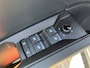Audi Q4 e-tron 40 Launch edition Advanced Plus 77 kWh / SOH 93%/ AUTOMAAT/ LEER/ WARMTEPOMP/ ADAPT-CRUISE/ SONOS / CAMERA/ SMARTPHONE INTERFACE/ STOELVERWARMING/ DIGITAL DASH/ NAVI/ CLIMA/ 21'' LMV/