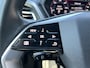 Audi Q4 e-tron 40 Launch edition Advanced Plus 77 kWh / SOH 93%/ AUTOMAAT/ LEER/ WARMTEPOMP/ ADAPT-CRUISE/ SONOS / CAMERA/ SMARTPHONE INTERFACE/ STOELVERWARMING/ DIGITAL DASH/ NAVI/ CLIMA/ 21'' LMV/