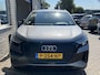 Audi Q4 e-tron 40 Launch edition Advanced Plus 77 kWh / SOH 93%/ AUTOMAAT/ LEER/ WARMTEPOMP/ ADAPT-CRUISE/ SONOS / CAMERA/ SMARTPHONE INTERFACE/ STOELVERWARMING/ DIGITAL DASH/ NAVI/ CLIMA/ 21'' LMV/