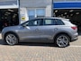 Audi Q4 e-tron 40 Launch edition Advanced Plus 77 kWh / SOH 93%/ AUTOMAAT/ LEER/ WARMTEPOMP/ ADAPT-CRUISE/ SONOS / CAMERA/ SMARTPHONE INTERFACE/ STOELVERWARMING/ DIGITAL DASH/ NAVI/ CLIMA/ 21'' LMV/