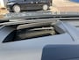 Audi Q4 e-tron 40 Launch edition Advanced Plus 77 kWh / SOH 93%/ AUTOMAAT/ LEER/ WARMTEPOMP/ ADAPT-CRUISE/ SONOS / CAMERA/ SMARTPHONE INTERFACE/ STOELVERWARMING/ DIGITAL DASH/ NAVI/ CLIMA/ 21'' LMV/